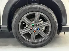 2023 Honda XR-V 1.5L CVT, белый — фото 19