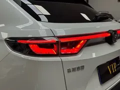 2023 Honda XR-V 1.5L CVT, белый — фото 20