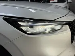 2023 Honda XR-V 1.5L CVT, белый — фото 21