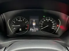 2023 Honda XR-V 1.5L CVT, белый — фото 22