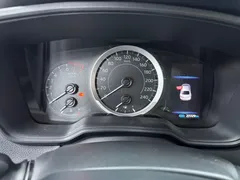 2022 Toyota Levin 185T CVT Luxury, белый — фото 19