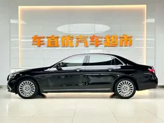 2023 Mercedes-Benz E-Class E 300 L Luxury, чёрный — фото 4