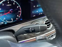 2023 Mercedes-Benz E-Class E 300 L Sport Fashion, чёрный — фото 27