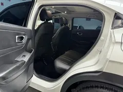 2023 Honda XR-V 1.5L CVT, белый — фото 8