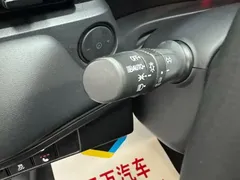 2023 Honda XR-V 1.5L CVT, белый — фото 14