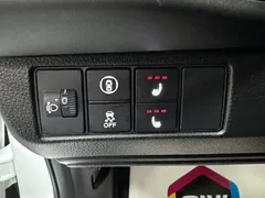 2023 Honda XR-V 1.5L CVT, белый — фото 16