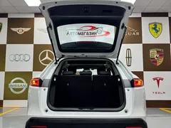 2023 Honda XR-V 1.5L CVT, белый — фото 17