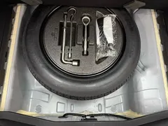 2023 Honda XR-V 1.5L CVT, белый — фото 18