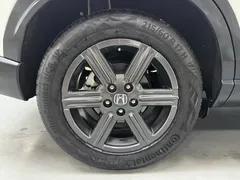 2023 Honda XR-V 1.5L CVT, белый — фото 19