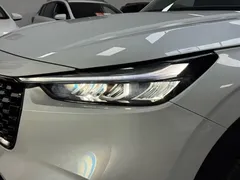 2023 Honda XR-V 1.5L CVT, белый — фото 21