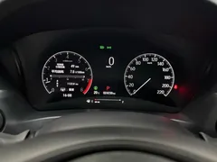 2023 Honda XR-V 1.5L CVT, белый — фото 22
