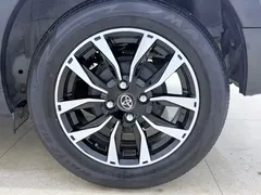 2022 Toyota Yaris L Zhixuan X 1.5L CVT Luxury Plus, белый — фото 23