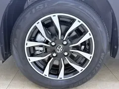 2022 Toyota Yaris L Zhixuan X 1.5L CVT Luxury Plus, белый — фото 24