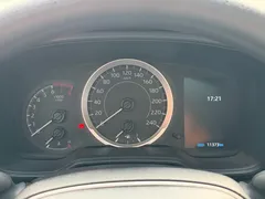 2023 Toyota Corolla 1.2T Elite, белый — фото 11