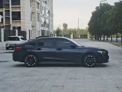 2022 Honda Civic 240TURBO CVT, чёрный — фото 7