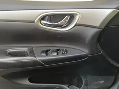 2022 Nissan Sylphy Classic 1.6XE CVT Comfort — фото 7