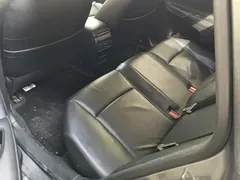 2022 Nissan Sylphy Classic 1.6XE CVT Comfort — фото 11