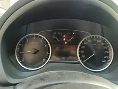 2022 Nissan Sylphy Classic 1.6XE CVT Comfort — фото 14