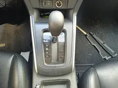 2022 Nissan Sylphy Classic 1.6XE CVT Comfort — фото 16