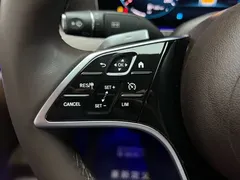 2023 Mercedes-Benz E-Class E 300 L Luxury, чёрный — фото 24