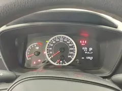 2022 Toyota Levin TNGA 1.5L CVT, белый — фото 14
