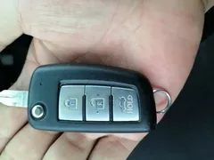 2021 Nissan Sylphy Classic 1.6L XL CVT Luxury, белый — фото 9