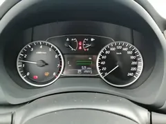 2021 Nissan Sylphy Classic 1.6L XL CVT Luxury, белый — фото 12