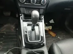 2021 Nissan Sylphy Classic 1.6L XL CVT Luxury, белый — фото 14
