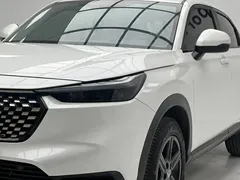2023 Honda XR-V 1.5L CVT, белый — фото 4