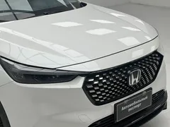 2023 Honda XR-V 1.5L CVT, белый — фото 5