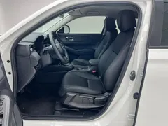 2023 Honda XR-V 1.5L CVT, белый — фото 6