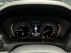 2023 Honda XR-V 1.5L CVT, белый — фото 10