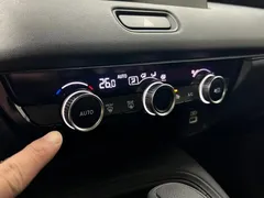 2023 Honda XR-V 1.5L CVT, белый — фото 12