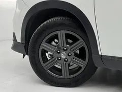 2023 Honda XR-V 1.5L CVT, белый — фото 14