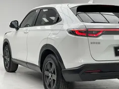 2023 Honda XR-V 1.5L CVT, белый — фото 16