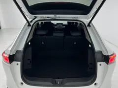 2023 Honda XR-V 1.5L CVT, белый — фото 18