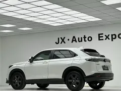 2023 Honda XR-V 1.5L CVT, белый — фото 23