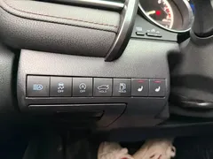 2021 Toyota Camry 2.0G Luxury, чёрный — фото 13