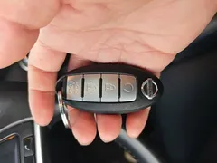 2022 Nissan Sylphy 1.6L XL CVT Enjoy — фото 9