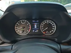 2022 Nissan Sylphy 1.6L XL CVT Enjoy — фото 12
