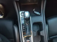 2022 Nissan Sylphy 1.6L XL CVT Enjoy — фото 14