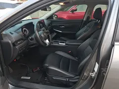 2022 Nissan Sylphy 1.6L XL CVT Enjoy — фото 15
