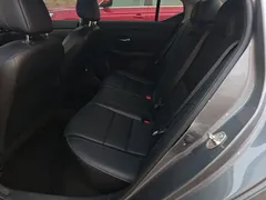 2022 Nissan Sylphy 1.6L XL CVT Enjoy — фото 17