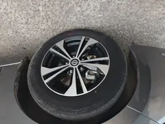 2022 Nissan Sylphy 1.6L XL CVT Enjoy — фото 23
