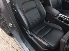 2022 Nissan Sylphy 1.6L XL CVT Enjoy — фото 25