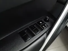2023 Toyota Frontlander 2.0L CVT Elite, белый — фото 9
