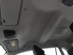 2023 Toyota Frontlander 2.0L CVT Elite, белый — фото 14