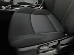 2023 Toyota Frontlander 2.0L CVT Elite, белый — фото 20