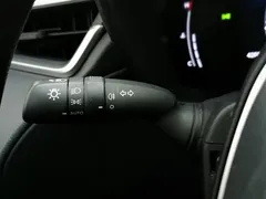 2023 Toyota Frontlander 2.0L CVT Elite, белый — фото 21