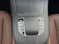 2023 Mercedes-Benz E-Class E 300 L Sport Premium, чёрный — фото 15